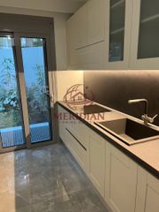 Μεζονέτα 150 τ.μ. για ενοικίαση