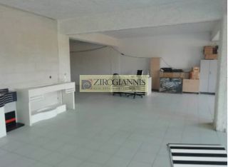 Βιοτεχνικός χώρος 1.500 τ.μ. προς πώληση, Αφίδνες-thumb-1