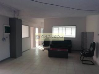 Βιοτεχνικός χώρος 1.500 τ.μ. προς πώληση, Αφίδνες-thumb-2