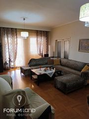 Διαμέρισμα 150 τ.μ. για πώληση