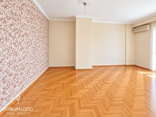 Διαμέρισμα 150 τ.μ. για πώληση