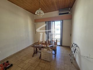 Διαμέρισμα 69 τ.μ. για ενοικίαση