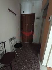 Studio / γκαρσονιέρα 50 τ.μ. για ενοικίαση, Θεσσαλονίκη - Κέντρο, Κάτω Τούμπα-thumb-13