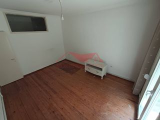 Studio / γκαρσονιέρα 50 τ.μ. για ενοικίαση, Θεσσαλονίκη - Κέντρο, Κάτω Τούμπα-thumb-4