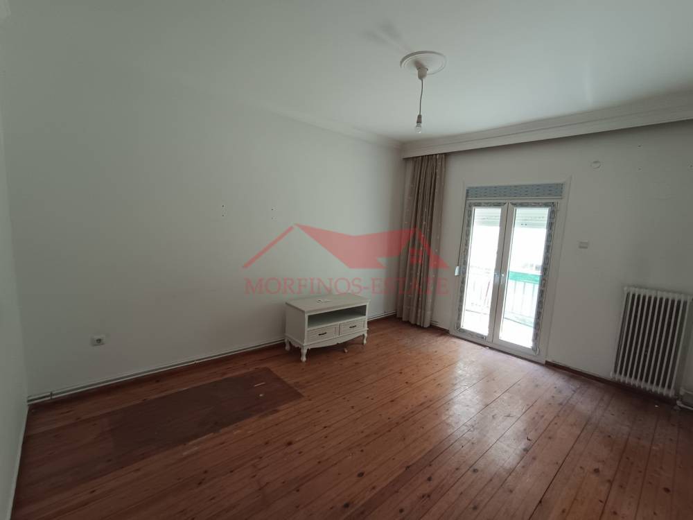 Studio / γκαρσονιέρα 50 τ.μ. για ενοικίαση, Θεσσαλονίκη - Κέντρο, Κάτω Τούμπα