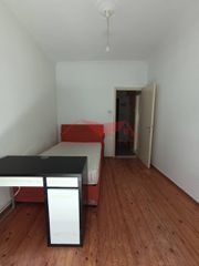 Studio / γκαρσονιέρα 50 τ.μ. για ενοικίαση, Θεσσαλονίκη - Κέντρο, Κάτω Τούμπα-thumb-11