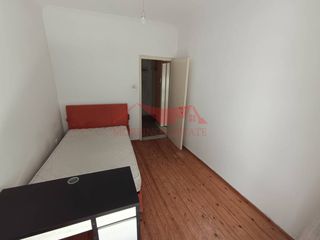 Studio / γκαρσονιέρα 50 τ.μ. για ενοικίαση, Θεσσαλονίκη - Κέντρο, Κάτω Τούμπα-thumb-10