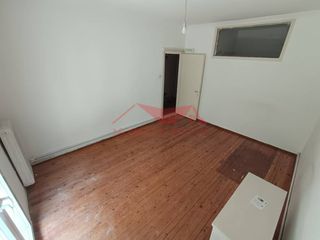 Studio / γκαρσονιέρα 50 τ.μ. για ενοικίαση, Θεσσαλονίκη - Κέντρο, Κάτω Τούμπα-thumb-2