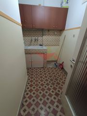 Studio / γκαρσονιέρα 50 τ.μ. για ενοικίαση, Θεσσαλονίκη - Κέντρο, Κάτω Τούμπα-thumb-6