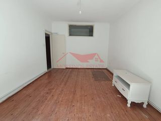 Studio / γκαρσονιέρα 50 τ.μ. για ενοικίαση, Θεσσαλονίκη - Κέντρο, Κάτω Τούμπα-thumb-3