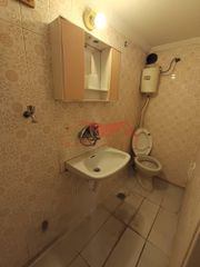 Studio / γκαρσονιέρα 50 τ.μ. για ενοικίαση, Θεσσαλονίκη - Κέντρο, Κάτω Τούμπα-thumb-7