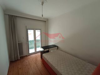 Studio / γκαρσονιέρα 50 τ.μ. για ενοικίαση, Θεσσαλονίκη - Κέντρο, Κάτω Τούμπα-thumb-8