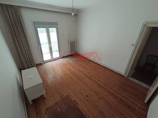 Studio / γκαρσονιέρα 50 τ.μ. για ενοικίαση, Θεσσαλονίκη - Κέντρο, Κάτω Τούμπα-thumb-1