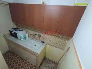 Studio / γκαρσονιέρα 50 τ.μ. για ενοικίαση, Θεσσαλονίκη - Κέντρο, Κάτω Τούμπα-thumb-5