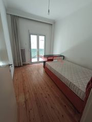 Studio / γκαρσονιέρα 50 τ.μ. για ενοικίαση, Θεσσαλονίκη - Κέντρο, Κάτω Τούμπα-thumb-9