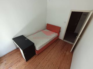 Studio / γκαρσονιέρα 50 τ.μ. για ενοικίαση, Θεσσαλονίκη - Κέντρο, Κάτω Τούμπα-thumb-12