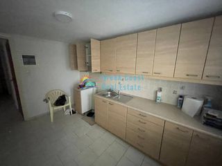 Διαμέρισμα 45 τ.μ. για ενοικίαση