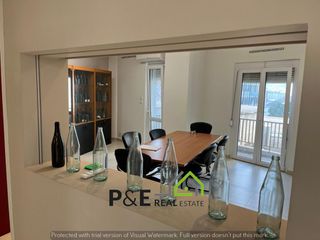 Γραφείο 100 τ.μ. για ενοικίαση, Πειραιάς, Πειραιάς - Κέντρο-thumb-3