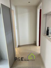 Γραφείο 100 τ.μ. για ενοικίαση, Πειραιάς, Πειραιάς - Κέντρο-thumb-6