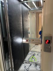 Γραφείο 100 τ.μ. για ενοικίαση, Πειραιάς, Πειραιάς - Κέντρο-thumb-12