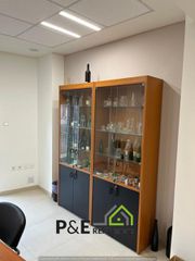 Γραφείο 100 τ.μ. για ενοικίαση, Πειραιάς, Πειραιάς - Κέντρο-thumb-7
