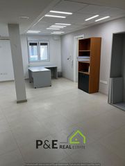 Γραφείο 100 τ.μ. για ενοικίαση, Πειραιάς, Πειραιάς - Κέντρο-thumb-5