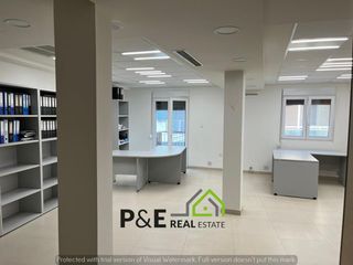 Γραφείο 100 τ.μ. για ενοικίαση
