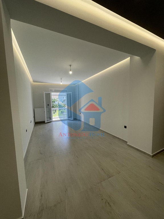 Διαμέρισμα 78 τ.μ. προς πώληση, Άγιος Δημήτριος Θεσσαλονίκης