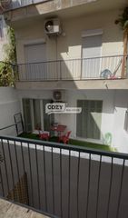 Studio / γκαρσονιέρα 35 τ.μ. για πώληση, Θεσσαλονίκη - Κέντρο, Διοικητήριο-thumb-11