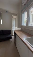 Studio / γκαρσονιέρα 35 τ.μ. για πώληση, Θεσσαλονίκη - Κέντρο, Διοικητήριο-thumb-9