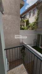 Studio / γκαρσονιέρα 35 τ.μ. για πώληση, Θεσσαλονίκη - Κέντρο, Διοικητήριο-thumb-10