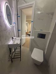 Studio / γκαρσονιέρα 35 τ.μ. για πώληση, Θεσσαλονίκη - Κέντρο, Διοικητήριο-thumb-16