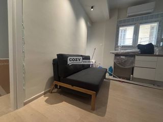 Studio / γκαρσονιέρα 35 τ.μ. για πώληση