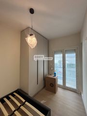 Studio / γκαρσονιέρα 35 τ.μ. για πώληση, Θεσσαλονίκη - Κέντρο, Διοικητήριο-thumb-7
