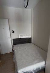 Studio / γκαρσονιέρα 35 τ.μ. για πώληση, Θεσσαλονίκη - Κέντρο, Διοικητήριο-thumb-5