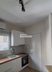Studio / γκαρσονιέρα 35 τ.μ. για πώληση, Θεσσαλονίκη - Κέντρο, Διοικητήριο-thumb-2
