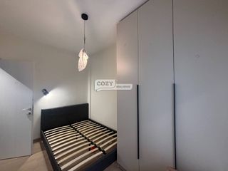 Studio / γκαρσονιέρα 35 τ.μ. για πώληση, Θεσσαλονίκη - Κέντρο, Διοικητήριο-thumb-6