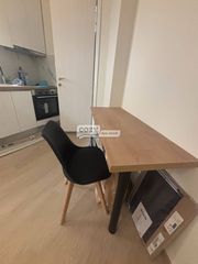 Studio / γκαρσονιέρα 35 τ.μ. για πώληση, Θεσσαλονίκη - Κέντρο, Διοικητήριο-thumb-3
