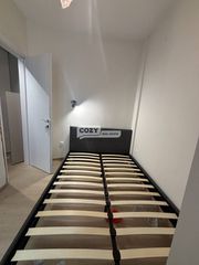 Studio / γκαρσονιέρα 35 τ.μ. για πώληση, Θεσσαλονίκη - Κέντρο, Διοικητήριο-thumb-8