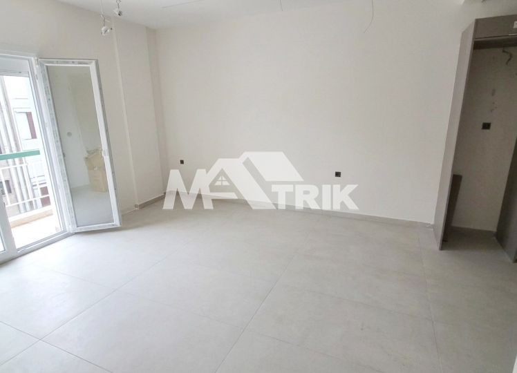 Διαμέρισμα 56 τ.μ. προς πώληση, Μαρτίου