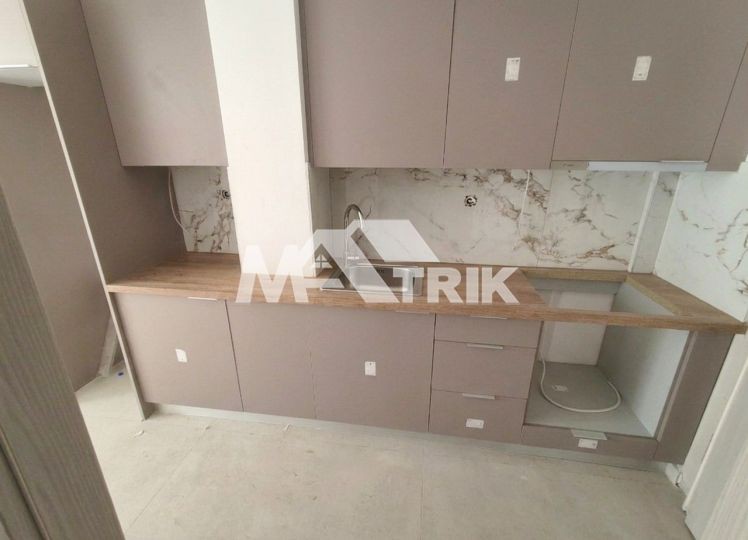 Διαμέρισμα 56 τ.μ. προς πώληση, Μαρτίου