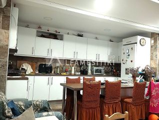 Μεζονέτα 105 τ.μ. για πώληση