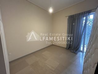 Διαμέρισμα 68 τ.μ. για πώληση