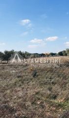 Οικόπεδο 4.638 τ.μ. για πώληση