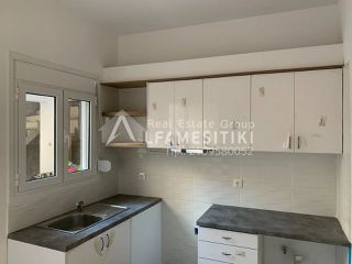 Διαμέρισμα 36 τ.μ. για πώληση