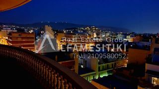 Διαμέρισμα 110 τ.μ. για πώληση