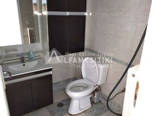 Διαμέρισμα 75 τ.μ. για πώληση, Αθήνα - Νότια Προάστια, Καλλιθέα-thumb-1