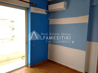 Διαμέρισμα 75 τ.μ. για πώληση, Αθήνα - Νότια Προάστια, Καλλιθέα-thumb-4