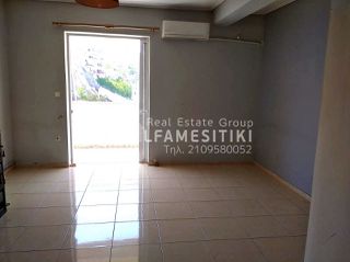 Διαμέρισμα 75 τ.μ. για πώληση, Αθήνα - Νότια Προάστια, Καλλιθέα-thumb-6