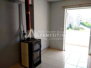 Διαμέρισμα 75 τ.μ. για πώληση, Αθήνα - Νότια Προάστια, Καλλιθέα-thumb-7